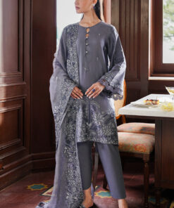 103 3b3c6c30 cb2d 4b84 ae5f d963f29c25d9.jpg