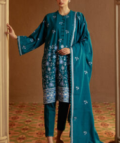 103 abdcc348 6633 413d 9e66 3b6c3cb66a38.jpg