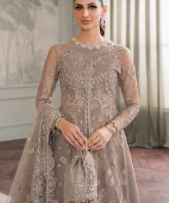 baroque chantelle 2024 | bqu ch12 d06