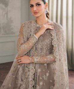 baroque chantelle 2024 | bqu ch12 d06