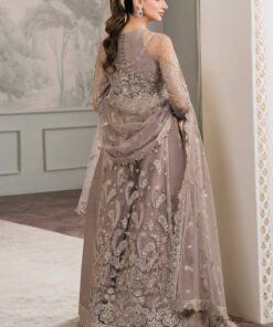 baroque chantelle 2024 | bqu ch12 d06