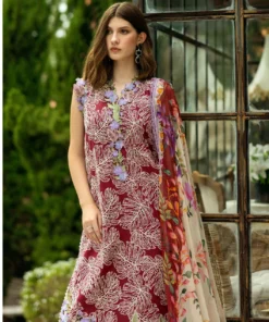 roheenaz lawn 2025