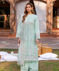 10 0bcc12b1 e202 4fc6 9e1c f666f42792b1.webp