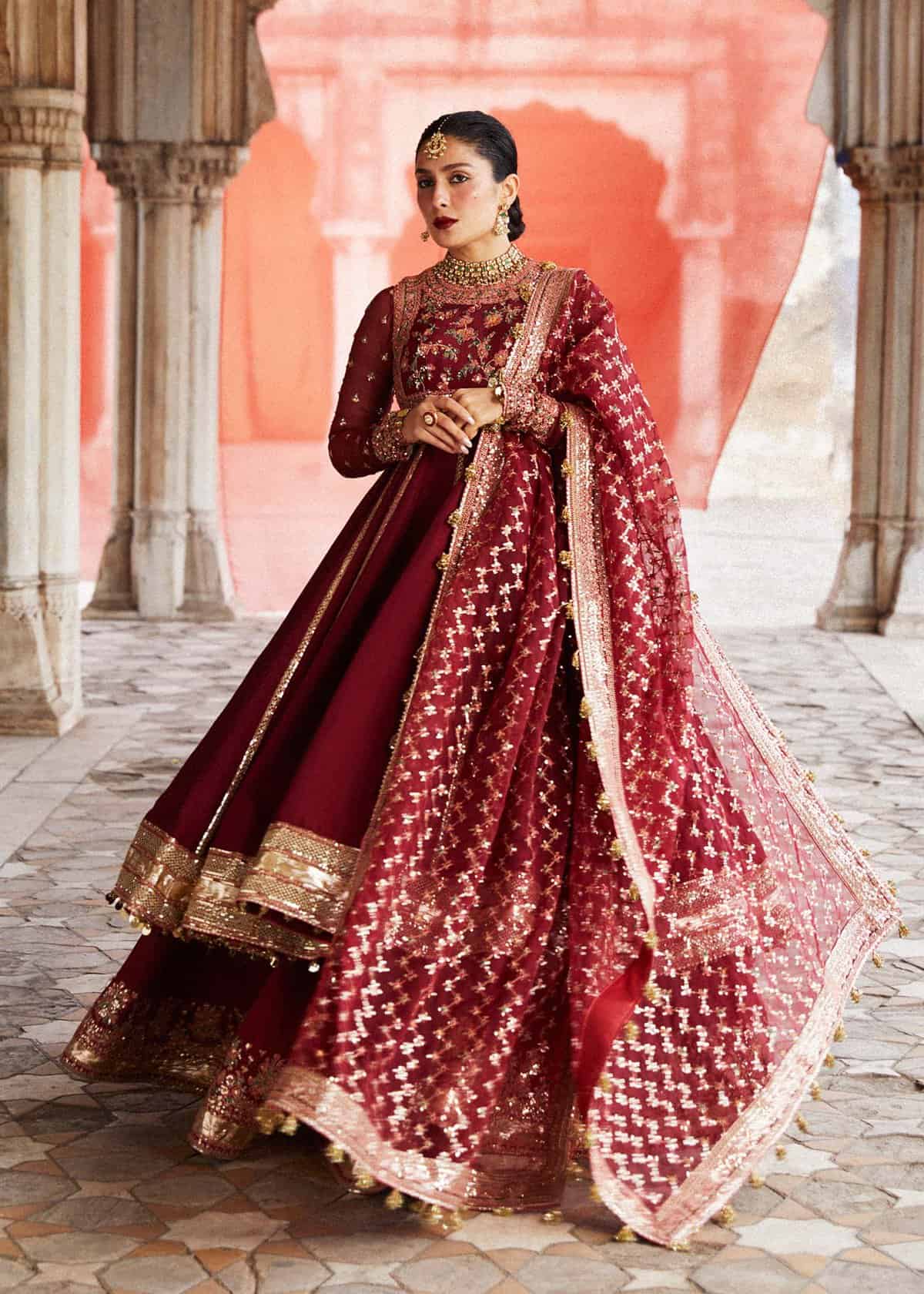 hussain rehar luxury festive 2024 | kalak hussain rehar luxury festive 2024 | kalak