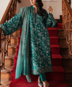 10 2cb3a4d2 ee66 491b 9409 805ff30e0f62.jpg