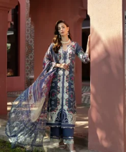 10 5845e9f6 eab4 4362 b173 ad6a46120abb 510x@2x.webp