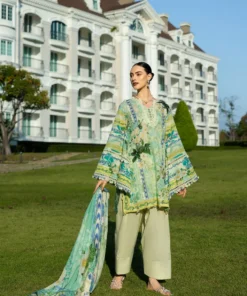 elaf prints collection 2025 | epe 01b elaf prints collection 2025 | epe 01b