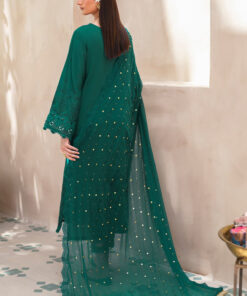 nureh bazar series | ns 135