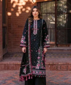 10 c6404558 a66f 4049 8a18 0254d760279e.webp