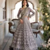 Celebrations by Elaf Formal Handwork Collection | EFH-02 10 d403cedc 4ad1 478d 8803 0ffd474a3720 510x@2x.webp