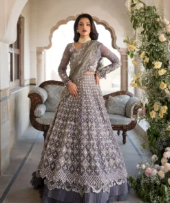 10 d403cedc 4ad1 478d 8803 0ffd474a3720 510x@2x.webp