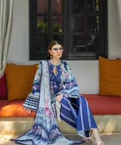 elaf signature lawn 2025 | ets 06a