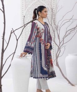salina printed lawn chap 1 | spl24 10