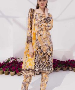 11 1 c6e495c1 bf51 4e5c bfa8 1c9f4f727163 scaled 1.jpg