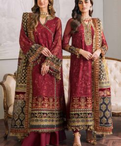 112 e84c9259 5263 40f3 90a0 76015b7c9c4e.jpg