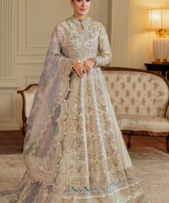 baroque chantelle vol 2 | ch13 06