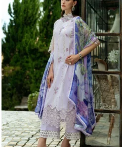 roheenaz lawn 2025