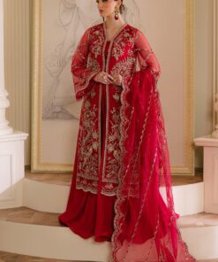 reve royal by fabiha fatima | jasper