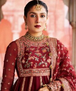 hussain rehar luxury festive 2024 | kalak hussain rehar luxury festive 2024 | kalak