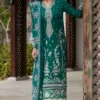 Elan Lawn 2024 | EL24-02 A 11 cd4801cc c2ac 457c ab89 fb2aa4c38684 1024x1024@2x.webp