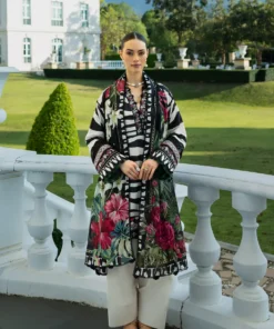 elaf prints collection 2025 | epe 02a