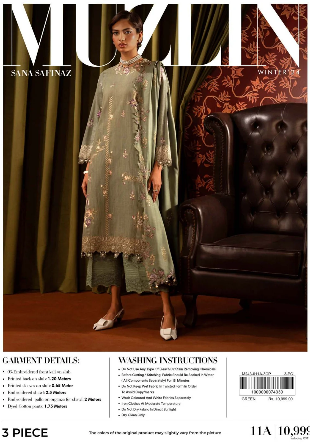 11a 1.webp 11a 1.webp