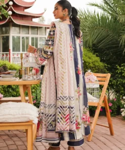 elaf prints vol 2 | eep 05b