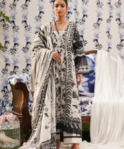 12 min e4332586 9a0a 40e2 9107 db6f1e66592d 510x@2x.webp