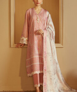 126 c3a38651 71e4 4779 896e 412aeced9bef.jpg