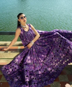 elaf prints collection 2025 | epe 04a