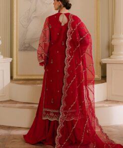 reve royal by fabiha fatima | jasper