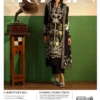 Sana Safinaz Muzlin Fall Winter | 12B 12b 1.webp
