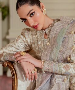 baroque chantelle vol 2 | ch13 06