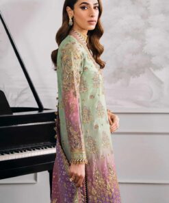 baroque chantelle 2024 | bqu ch12 d08 baroque chantelle 2024 | bqu ch12 d08