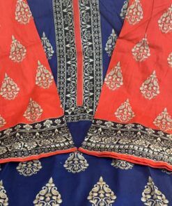 134f687b 92ad 4bde 971a 3afabaaf865a.jpeg