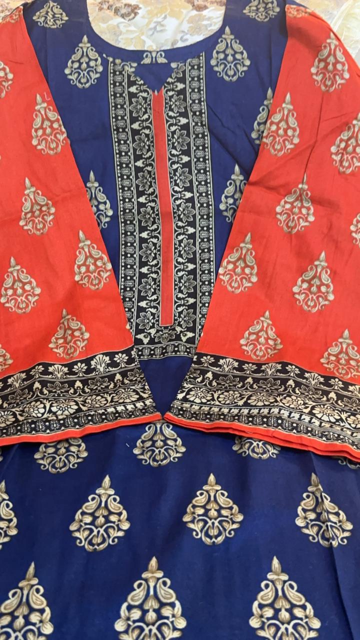 134f687b 92ad 4bde 971a 3afabaaf865a.jpeg 134f687b 92ad 4bde 971a 3afabaaf865a.jpeg