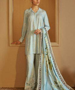 136 780e5063 ee60 4768 8cf0 fe915dd6635f.jpg