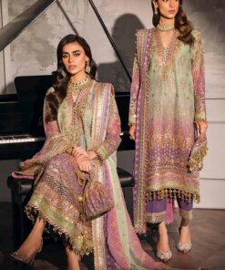 baroque chantelle 2024 | bqu ch12 d08 baroque chantelle 2024 | bqu ch12 d08