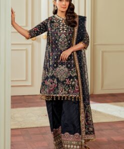 baroque chantelle vol 2 | ch13 07