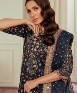 baroque chantelle vol 2 | ch13 07