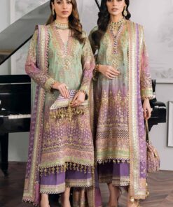 138 db4b4406 862e 4566 9fa0 7a9c57b0a418.jpg