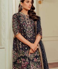 baroque chantelle vol 2 | ch13 07