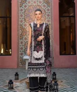 13 4f01c154 e7ce 4503 ab2c 69f6184732d8 510x@2x.webp