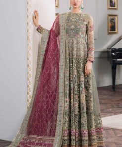 baroque chantelle 2024 | bqu ch12 d02