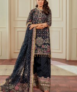 140 43dc3951 2d38 4f77 b46d 23dacb5024b8.jpg