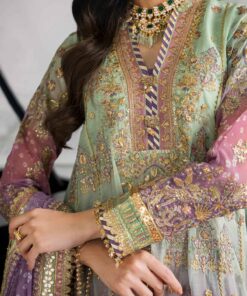 baroque chantelle 2024 | bqu ch12 d08 baroque chantelle 2024 | bqu ch12 d08