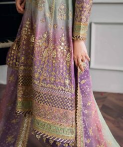 baroque chantelle 2024 | bqu ch12 d08 baroque chantelle 2024 | bqu ch12 d08