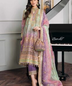 baroque chantelle 2024 | bqu ch12 d08 baroque chantelle 2024 | bqu ch12 d08