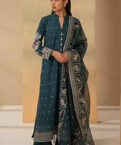 14 835f5264 5d81 4380 a37d 4cee59a4dfa4.jpg