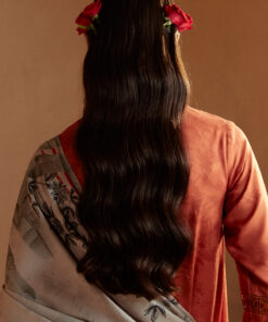 cross stitch winter collection | mangolian tribe cross stitch winter collection | mangolian tribe